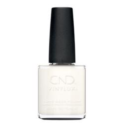 318 White Wedding, Yes I Do, CND Vinylux